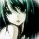 avatar AriLinSan