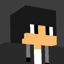 youtusician
