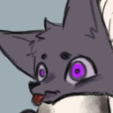 avatar Zac - ザック