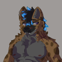 avatar Zac - ザック