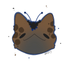 avatar Zac - ザック