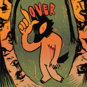 avatar Zac - ザック