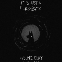 avatar Zac - ザック