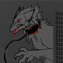 avatar Zac - ザック