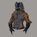 avatar Zac - ザック