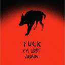 avatar Zac - ザック