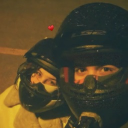 avatar ! ⁸⁴⁶𝓪𝓵𝔂