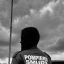 avatar ! ⁸⁴⁶𝓪𝓵𝔂