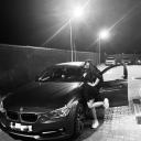 avatar ! ⁸⁴⁶𝓪𝓵𝔂