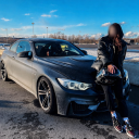 avatar ! ⁸⁴⁶𝓪𝓵𝔂