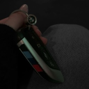 avatar 𝐄𝐦𝐞𝐥