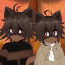 thecmgyt