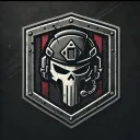 joshy4933