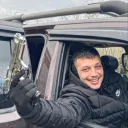 zephrosreal