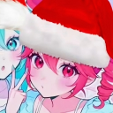 avatar Dead Man Walking