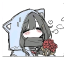 avatar Dead Man Walking