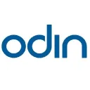 odin_ua