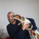 simosimonelli
