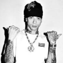 avatar ⭒Master Bait⭒