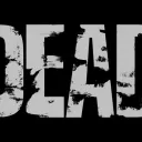 deadaidan