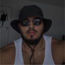 avatar Antonioo Lambardii