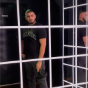 avatar Antonioo Lambardii