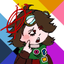 avatar Alibi