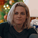 demitje01