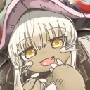omgamer_ytf avatar