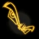 whoisaakif