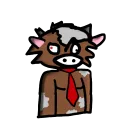 eandab0t