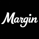 avatar RubyMargin