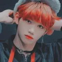 yongbokiebeanie2892