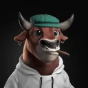 artlabceo