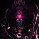 manksih