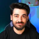 ahmetlefizik