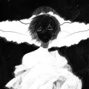 psychwards.