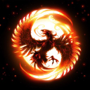 therealj22's Avatar