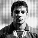 kevid.