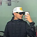 chinito3107