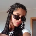 mize_nunes