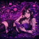 victoria_no_okami