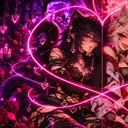 victoria_no_okami