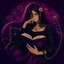 victoria_no_okami