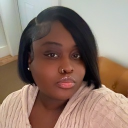 avatar 🪄ARIEL THE GODDESS🪄