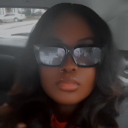 avatar 🪄PRIESTESS ARIEL🪄