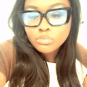 avatar 🪄PRIESTESS ARIEL🪄