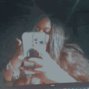 avatar 🕸️ HO∩ᗡINI ԀᴚIƎS⊥ƎSS 🕷️