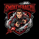 smokeyfragzu
