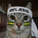avatar Tyzinho
